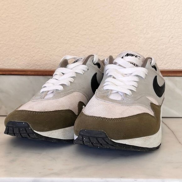 Nike Air Max 1 - Picture 7 of 8